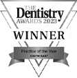 The Dentistry Awards 2023 winner: Practice of the Year, South East