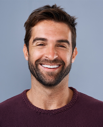 Cosmetic <br>Dentistry