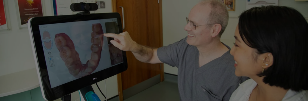 The Implant Isn’t the Answer, It’s the Outcome