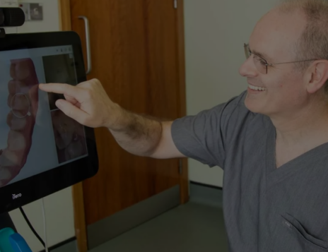 The Implant Isn’t the Answer, It’s the Outcome